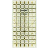 Omnigrip 6" X 12" Ruler non slip